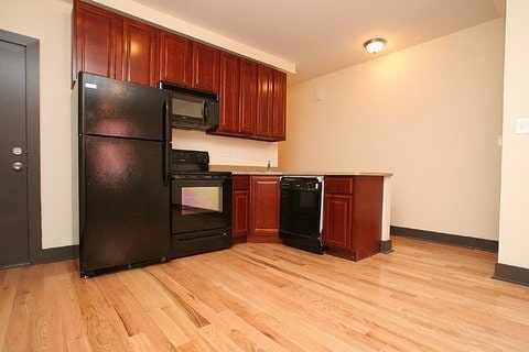 Photo - 1932 N 18th St Unit A