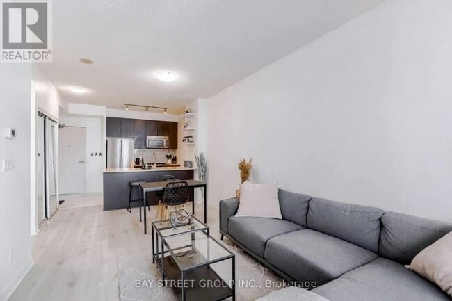 Photo - 4011 Brickstone Mews Unit 2604