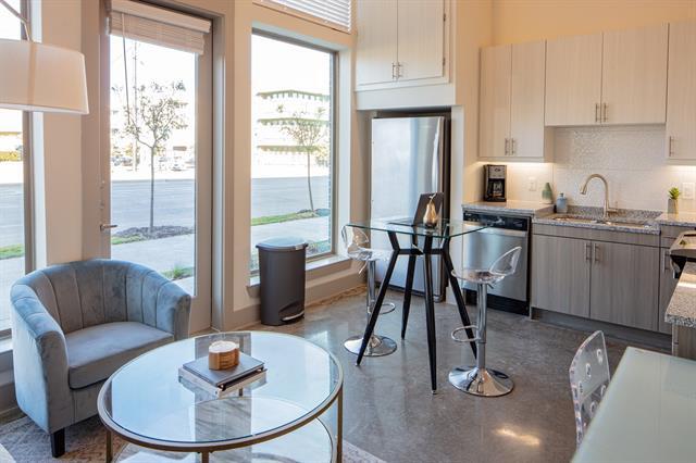 Photo - 830 N Zang Blvd Unit 1308