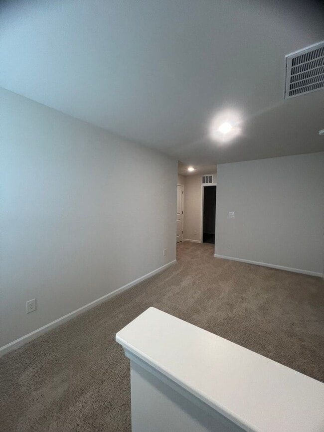 Photo - NEW CONTRUCTION! Available for Immediate Move in!