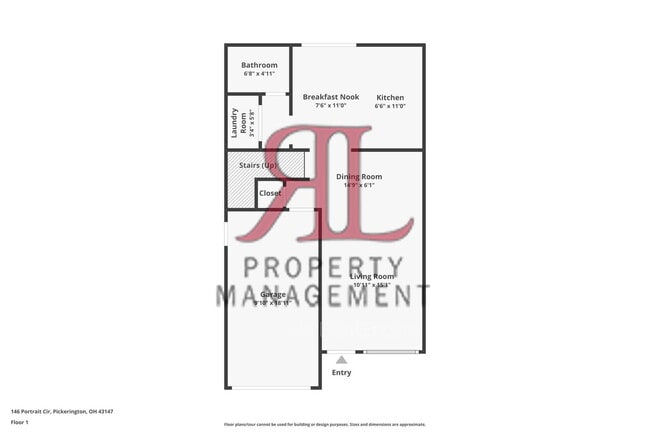 Photo - 146 Portrait Cir