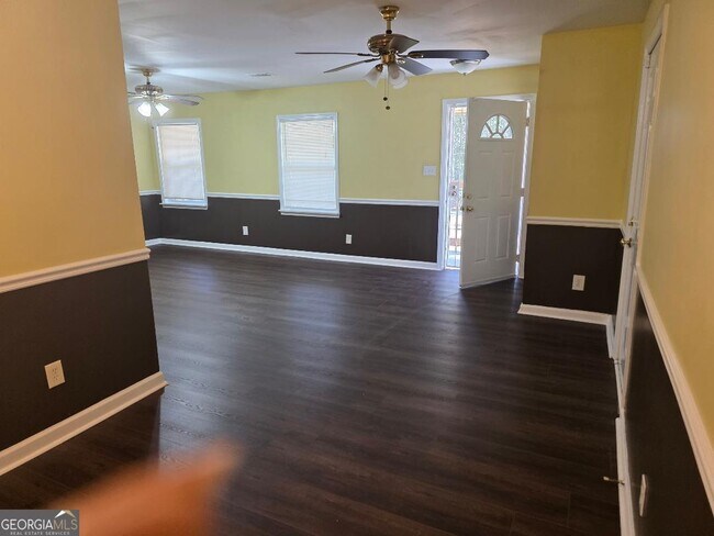 Photo - 2929 Level Ridge Rd SE