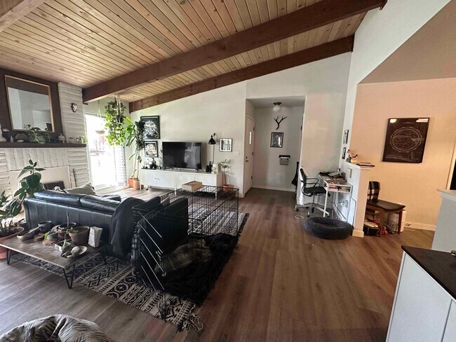 Photo - 2104 Del Rey Ct Unidad 2104