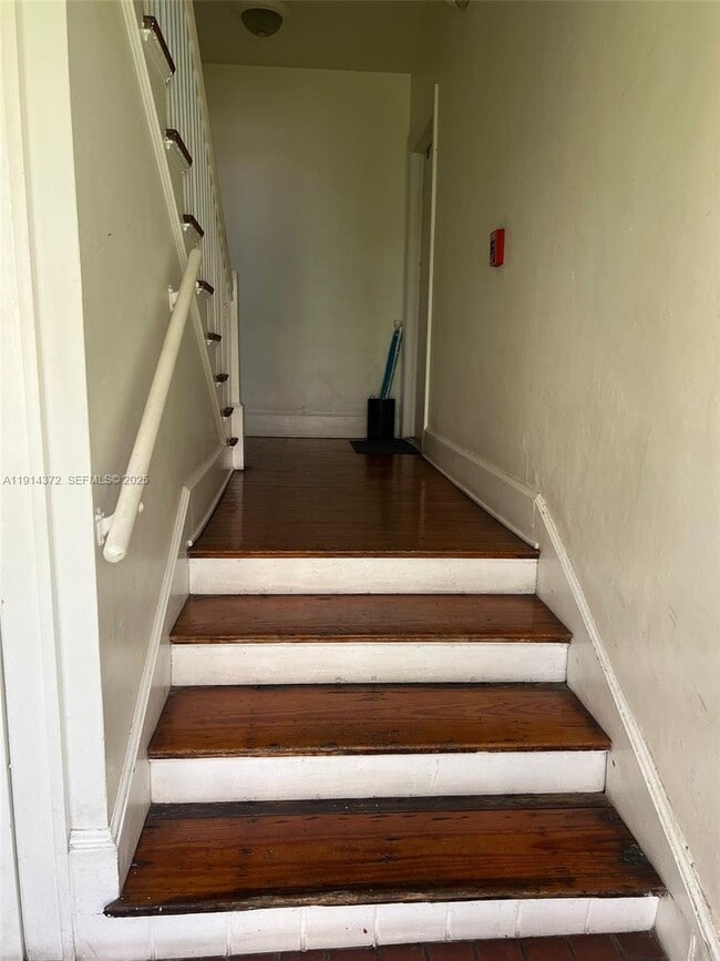 Photo - 754 Meridian Ave Unit 15