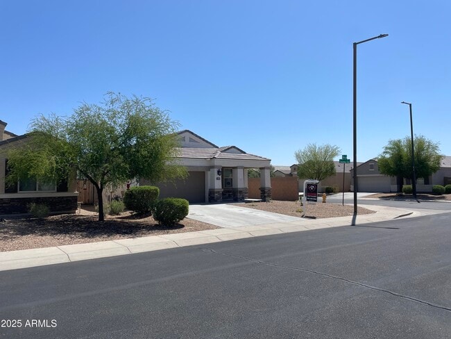 Photo - 3745 N 298th Ave