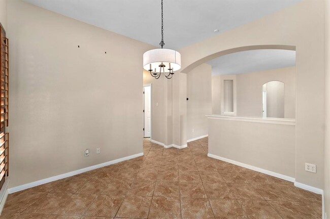 Photo - 1021 Westland Ridge Rd