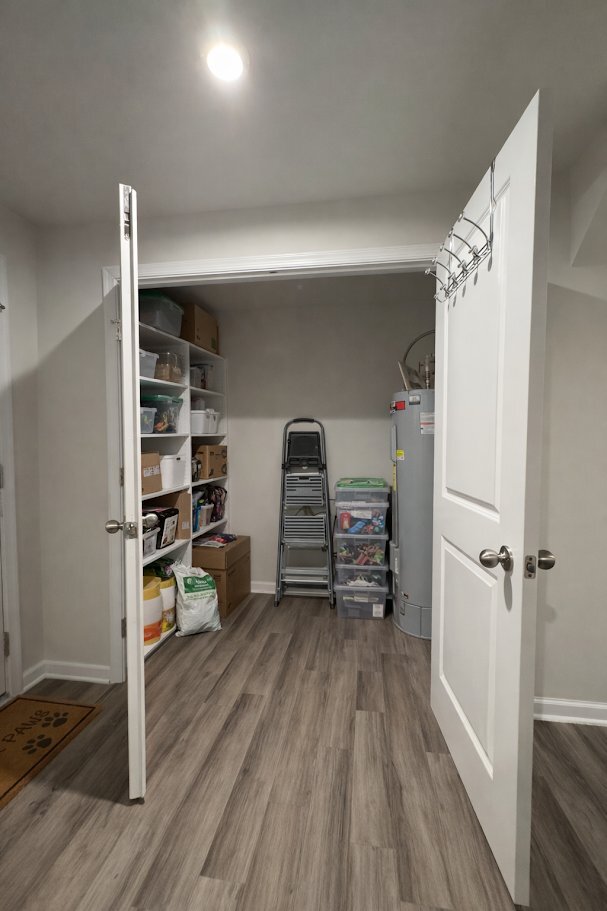 Photo - 6042 Cutwater Cir