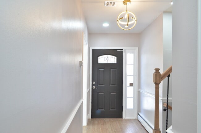 Photo - 661 Mt Lucas Rd