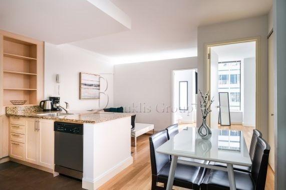 Photo - 2 bedroom in NEW YORK NY 10005 Unit 14S