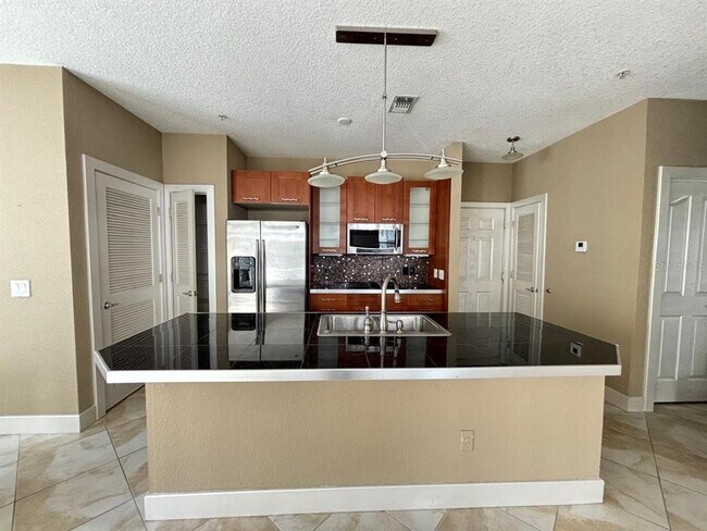 Photo - 2513 Maitland Crossing Way Unit 202