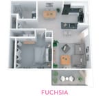 1x1 755 sqft.png