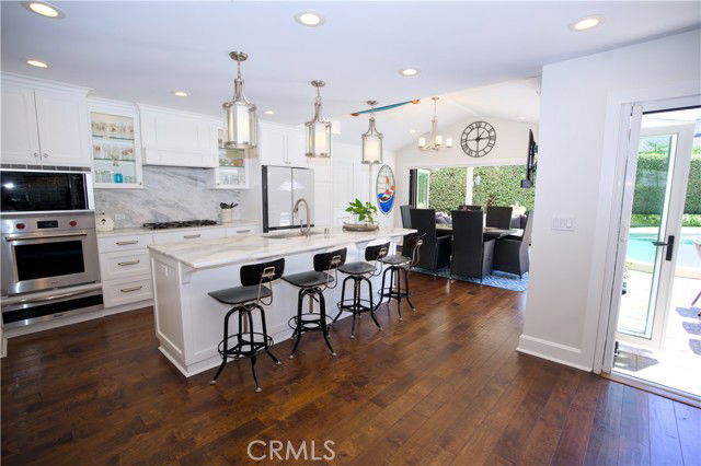 Building Photo - 1736 Bayport Way