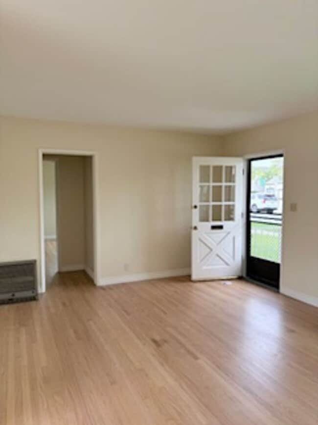 Photo - 228-230 E Puente Street Unidad 230 E Puente