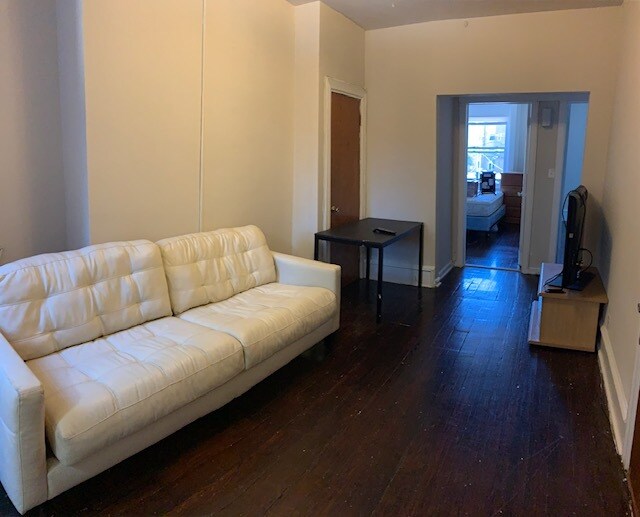 Photo - 4031 Locust St