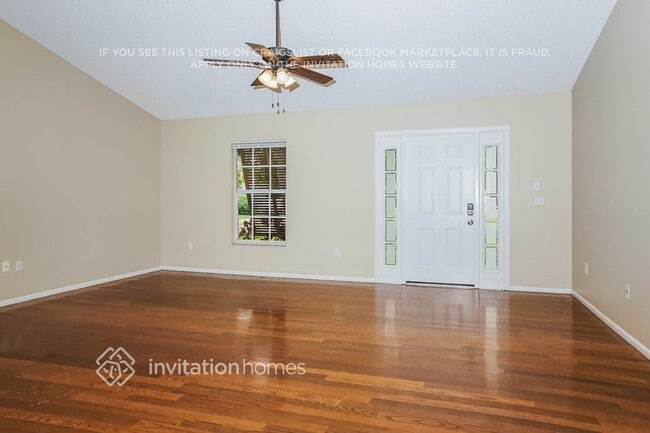 Photo - 756 Leeward Rd
