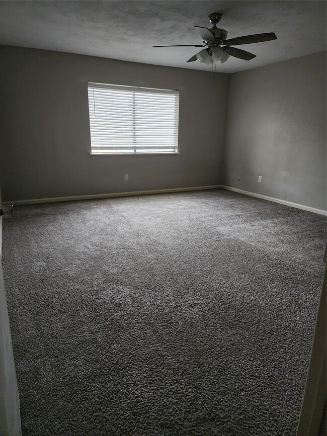 Photo - 17307 S Yorkglen Dr