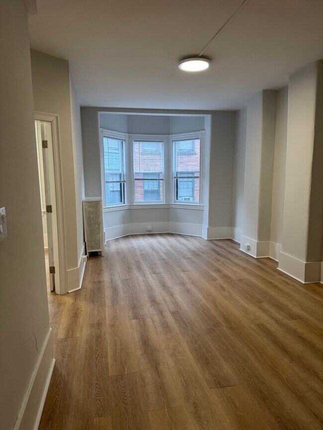 53 Joy St Unit 2