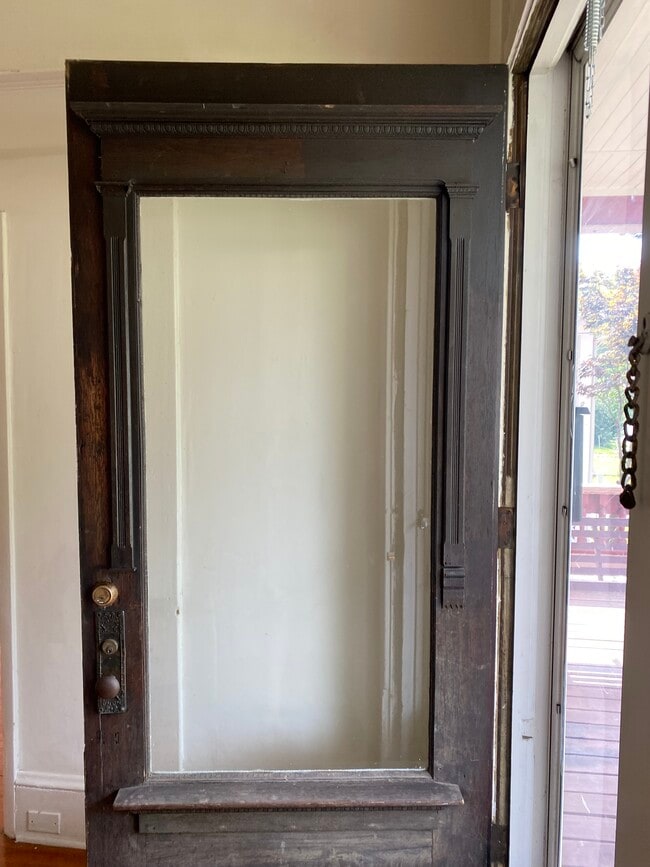 Photo - 422 Woods Ave SW Unit A