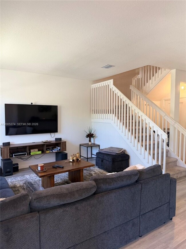 Photo - 1756 SE 26th Rd