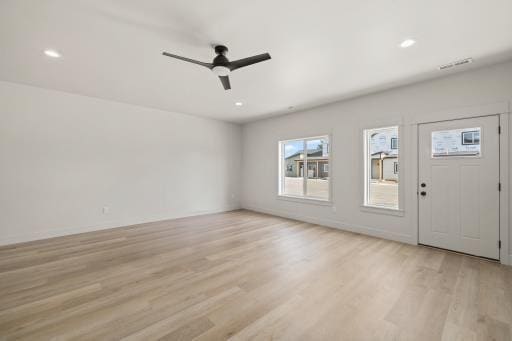 Photo - 3 bedroom in Billings MT 59106