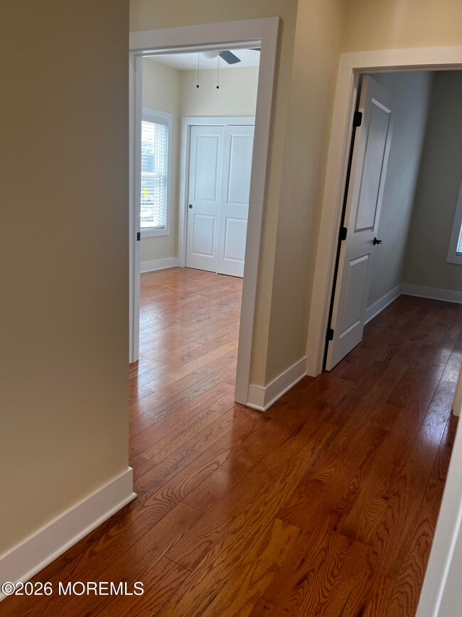 Photo - 2419 Bridge Ave Unit 203