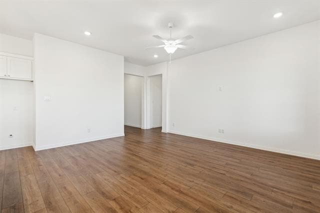 Photo - 718 Declaration Dr