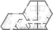 2 BD 921 SQFT.png