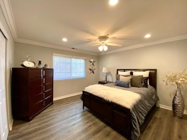 Photo - 258 Lake Pointe Dr Unit 258