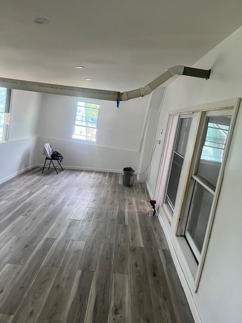 Photo - 78 Sullivan St