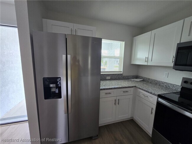 Photo - 7021 San Bruno Dr