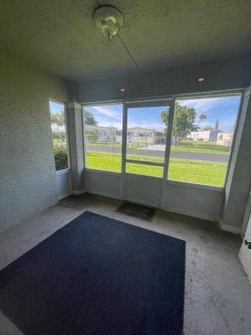 Photo - 1742 N Dovetail Dr