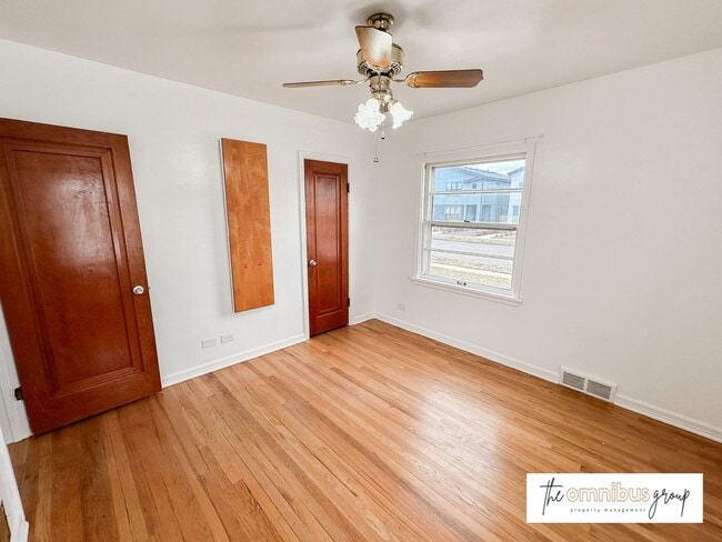 Photo - Charming 2BD/2BA Home with a Full Basement!