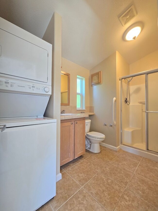 Photo - Belthorn Unit ADU