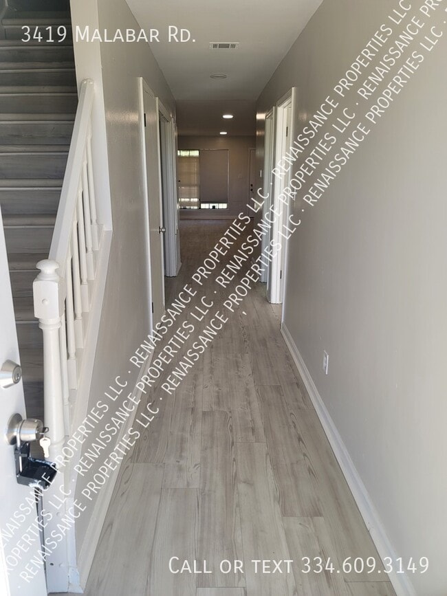 Photo - 3419 Malabar Rd