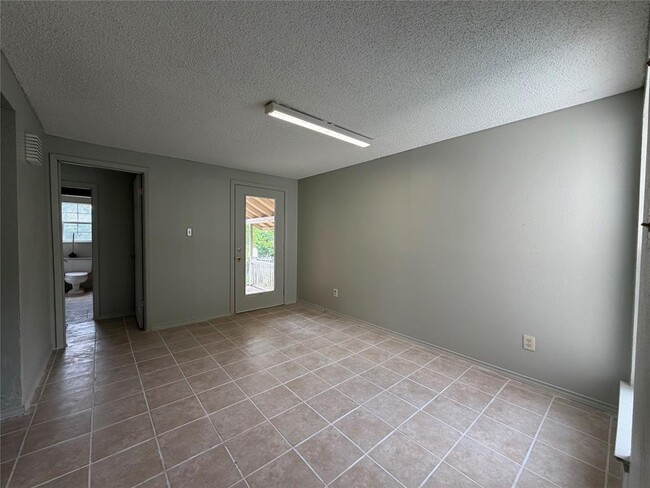 Photo - 1412 Gatlinburg Dr