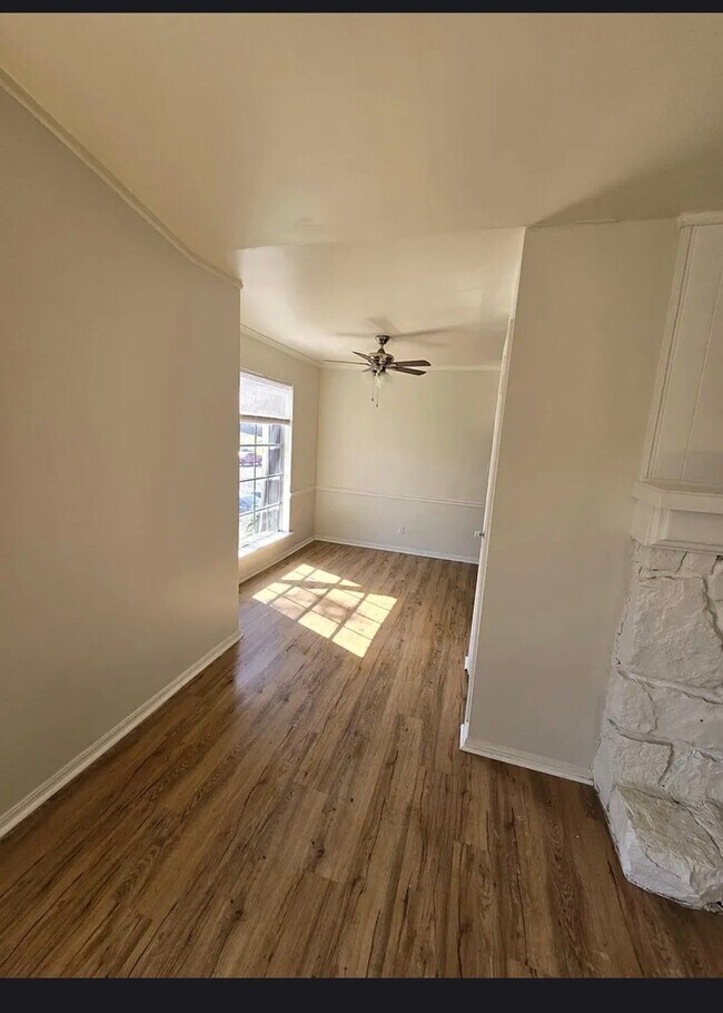 6709 S Richmond Ave Unit 647