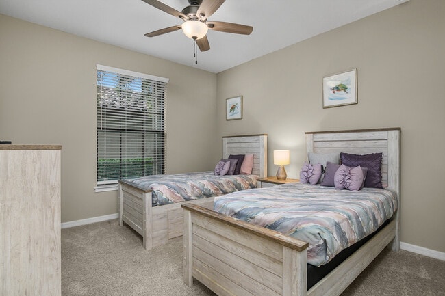 Photo - 9373 Pocida Ct