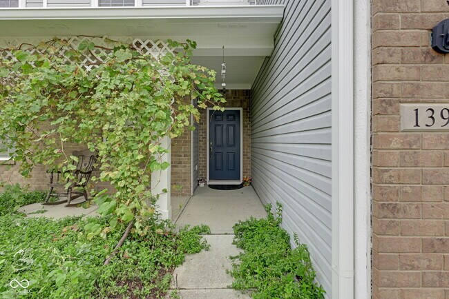 Photo - 13976 Silverbell Ln