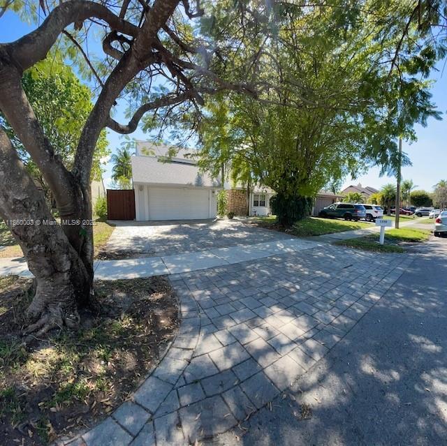 Building Photo - 1350 S Fieldlark Ln Rental