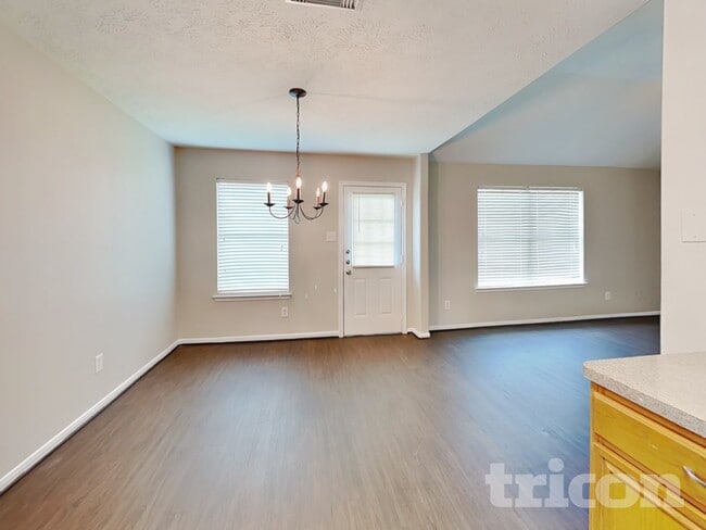 Photo - 12230 Scarlet River Dr