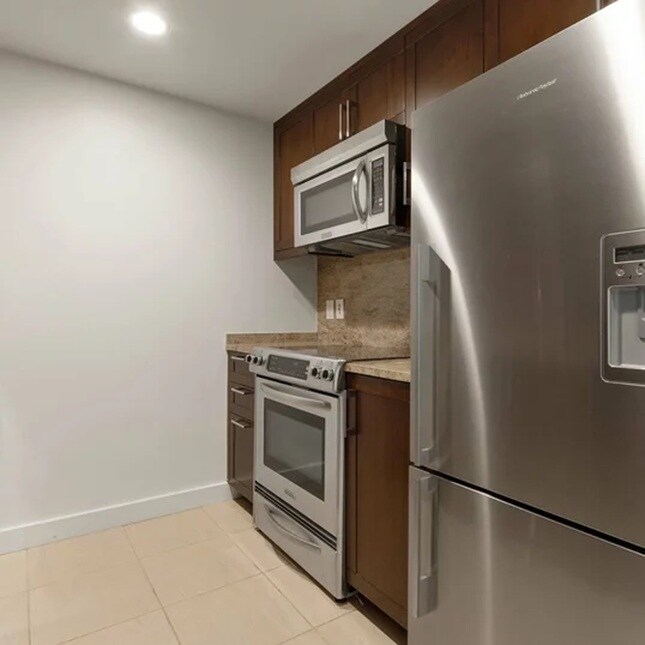 Building Photo - 59 Clarendon St Unit 8B