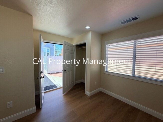 Photo - Charming 1BD/1BA ADU in Salinas — Move-In Ready