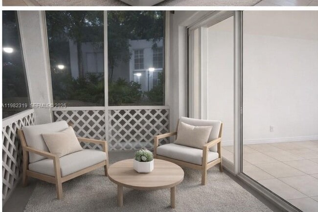 Photo - 14012 SW 93rd Ln Unit 14012