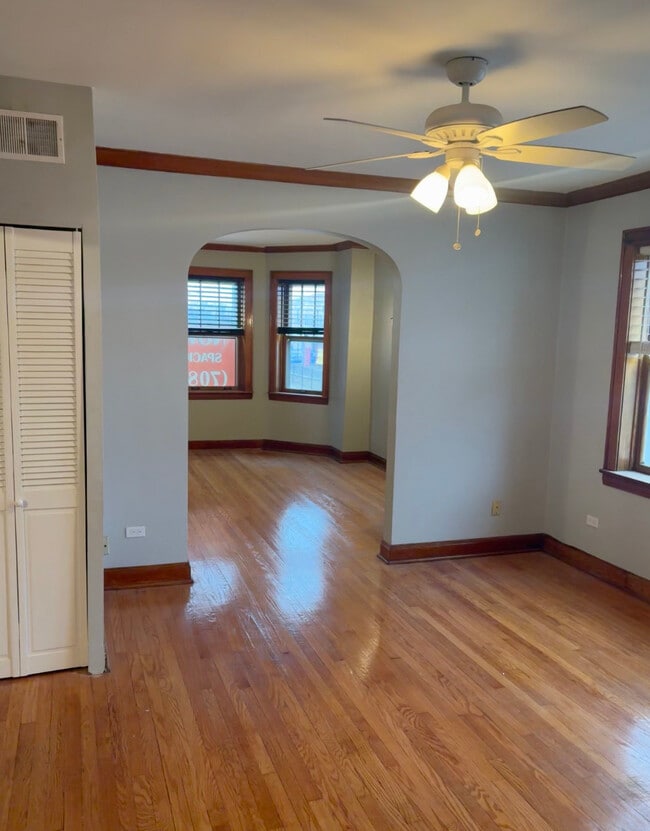 Photo - 2126 Kenilworth Ave