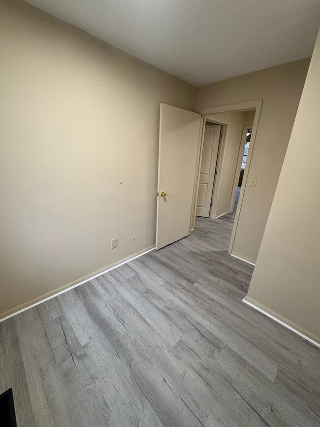 Photo - 56 Waterson Lane Unit 56 Waterson Lane - 85