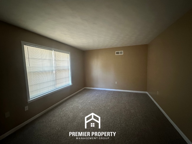 Photo - Charming 3BR/2BA Raleigh Home | Spacious Layout, Fireplace & Fenced Yard
