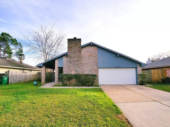 Building Photo - 3523 Mayfield Oaks Ln