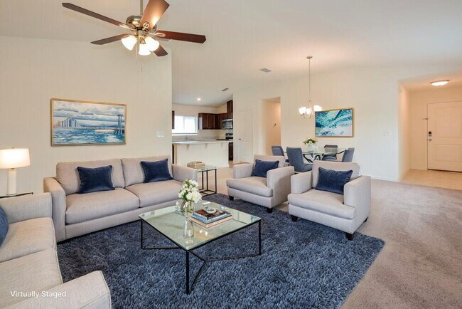 Photo - 2284 Twin Flower Ln