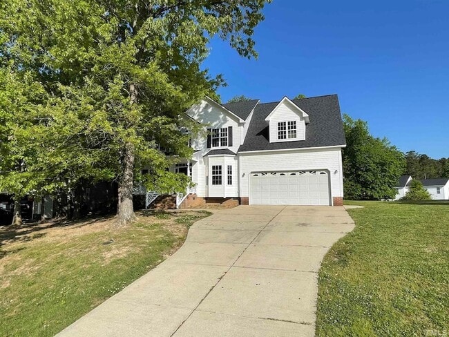 Photo - 112 Worthington Ct
