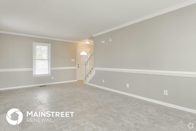 Building Photo - 110 Brookfield Dr Rental